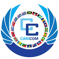 CARICOM